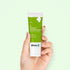 The Derma co 3% Vitamin E Face Moisturizer With Vitamin E & Lactic Acid